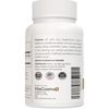2 Pack  VitaCosmoX Mastic Gum 1000mg per Serving Support Digestive Func 240 caps