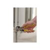 RYOBI - Power strip pliers 200 mm - RHGJP200