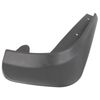 4X Wearing Mud Flaps Mudguards Fender Splash Guards For Dodge Challenger R/T SRT