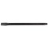 Proto J86A7/16X12S2 1/2" Cold Chisel x 12"