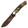 Browning, Hell's Canyon Skeleton, Combo Set