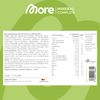More Mineral Complete V4 150 Capsules with Minerals, Trace Elements and Vitamins