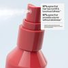 Eva NYC Root Lifting Spray, 5 fl oz