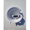 2023 New Intelligent G Shaped LED Lamp Bluetooth Speaker Wireless Lamp App