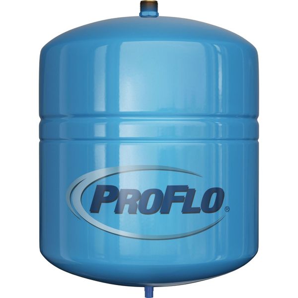 PROFLO PFXT12I 4.8 Gallon Thermal Expansion Tank