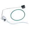 GM Parts SK1359 Fuel Level Sensor Kit with Seal