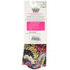 Celeste Stein Therapeutic Compression Socks, Lexi, 15-20 mmhg, 1-Pair