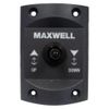 Maxwell Up/Down Anchor Switch, 12V or 24V, New Condition, P102938