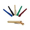 Pen Cigarette Saver Extinguisher Save It - Pack of 1