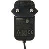 Lenovo 65W USB-C Wandadapter