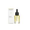 Sothys Ultra-lipid sos serum 30ml / 1.01oz
