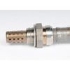 GM Genuine Parts AFS137 Heated Oxygen Sensor