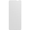 Screen Protector for Asus ROG Phone 5 Pro Protection Anti Glare dipos