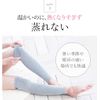 []   BSFINE BA0112   