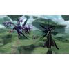 Sword Art Online Hollow Realization (PS4)