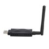 AR9271 USB Adapter with 2dBi External Antenna, for Kali Linux Ubuntu 7 8 10 ROS