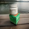 Innisfree Super Volcanic Pore Clay Mask 100ml