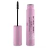 Boots Fly Away Tamer 14ml