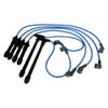 NGK 52001 RC-FDX013 Spark Plug Wire Set