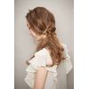 Easy Styler Perfect Up Star