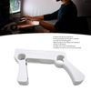 Game Controller, Gun Controller for Grip Game Handle for Hunting Games