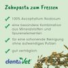 dentaVet Anti-Plaque 50 g