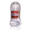 MAGIC EYES Purity Lotion, Rich HARD, Silver Ion Formulation