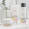 Wella Professionals ColorMotion+ Moisturising Colour Reflection Conditioner for Coloured Hair 200ml