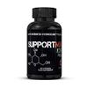 Strom sports nutrition - Support max Joint