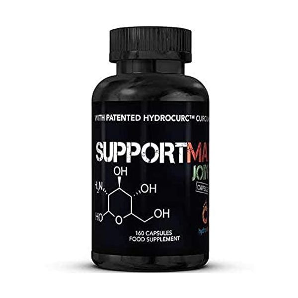 Strom sports nutrition - Support max Joint