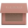 NAM Makeup Contouring Pressed Powder NR 3 - Cold Nude, 10g