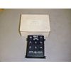 York GEC HVAC Controls Type 1100 Logic Module # 1132 Source One 025-186-36701