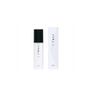INTERCOSME TOEL DESIGN OIL 3.5 oz (100 g)