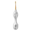 Dental Spade Elevator Bernard Surgical Extraction Spade Elevator Set of 5.
