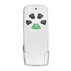Ceiling Fan Wireless Remote Control FAN-11T FAN 11T KUJCE9103