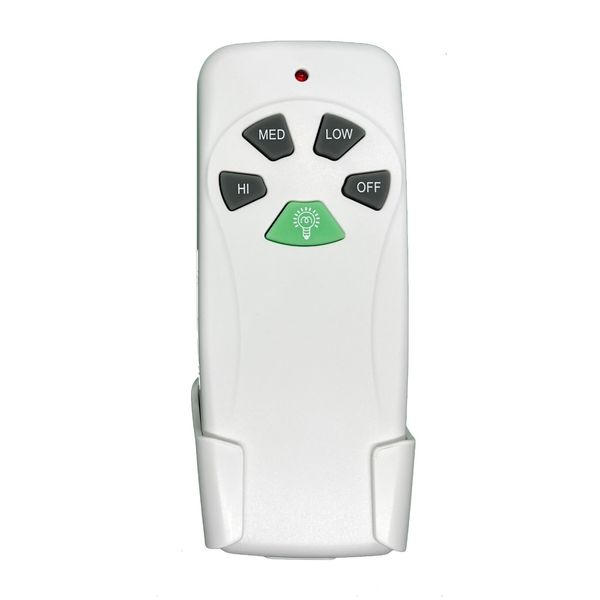 Ceiling Fan Wireless Remote Control FAN-11T FAN 11T KUJCE9103