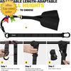 Pull up Assistance Bands, Resistance Bands for Pull up Bar Workout, Adjustable H