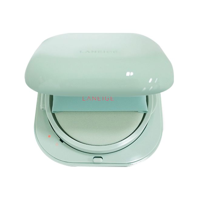 Laneige Neo Cushion Mat 15g