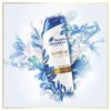Head & Shoulders Shampoo Supreme Moisture, 400ml