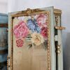 Redesign Mould 5X8 Regal Trim