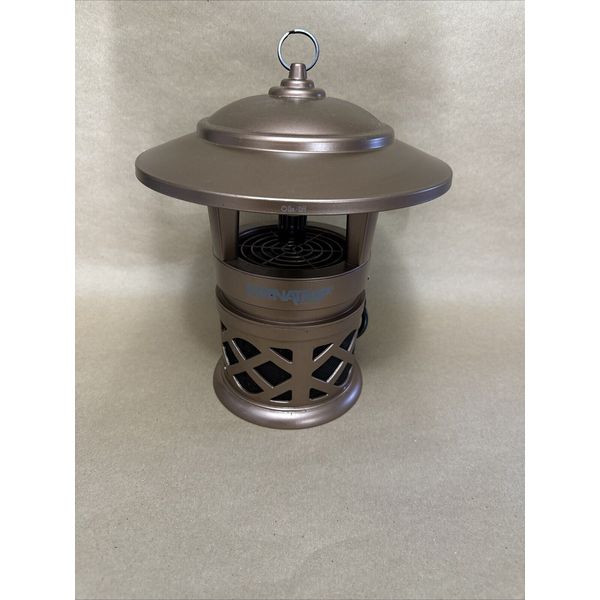 DynaTrap  DT1100 Insect Trap