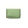 satch Skandi Edition Wallet Nordic Jade Green