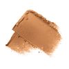 Max Factor Facefinity Compact Foundation, 083 Warm Toffee