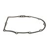 John Deere Original Equipment Gasket - UC41297