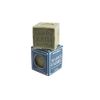 Marius Fabre Marseille Soap Nature 72% 200 g