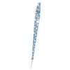Gourmandise CK-15B Chiikawa Neck Strap Hachiware