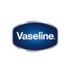 Vaseline Vaseline Moisture Tint Mode Pink 3g Lip Balm