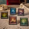 MTG DSK BUNDLE