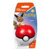 Mega Bloks Construx Pokemon Eevee Building Set