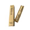 tarte Lights, Camera, Flashes Statement Mascara Black 9mL / 0.31 fl oz